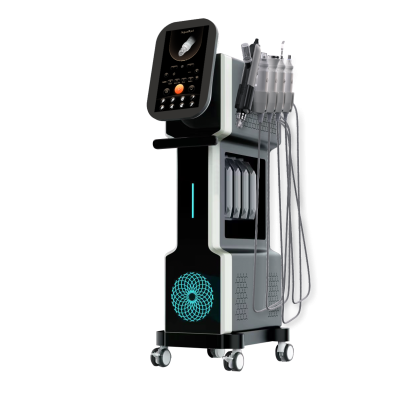 Syotech AETHER
